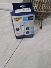 Grohe vitalio trigger for sale  SALFORD