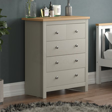 Chests of Drawers for sale Chests of Drawers for sale BRADFORD
