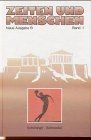 Zeiten menschen ausgabe gebraucht kaufen  Berlin