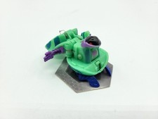 Bakugan reverse aquos for sale  Tavares