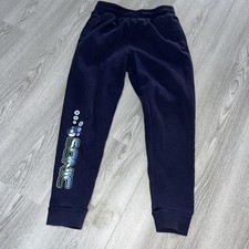 kids jogging bottoms for sale  DAGENHAM