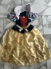 Snow white girls for sale  LEICESTER