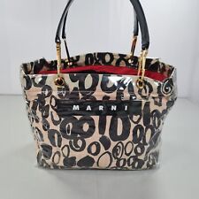 Marni tote bag for sale  LONDON
