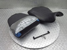 2009 kawasaki zg1400 for sale  Anaheim