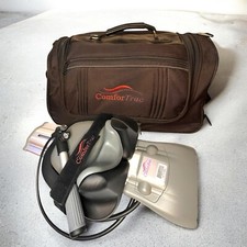Comfortrac deluxe home for sale  Ogden