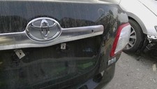 2011 v4 xle toyota camry for sale 2011 v4 xle toyota camry for sale San Bernardino