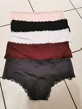 tesco ladies full briefs for sale  ROCHESTER