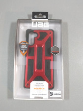 Uag urban armor for sale  Creswell