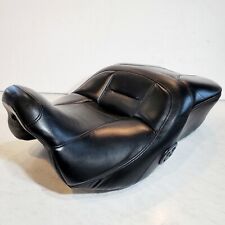 Harley davidson oem for sale  Tooele
