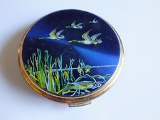 Vintage stratton ladies for sale  TROON
