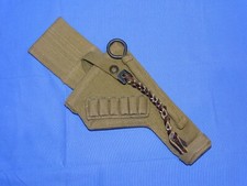 british webbing for sale british webbing for sale Swansea
