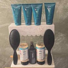 Hair bundle aveda for sale  Ronkonkoma