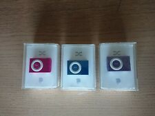 Lotto ipod shuffle usato  Monforte d'Alba