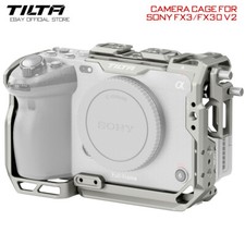 Tilta full camera gebraucht kaufen  Bochum
