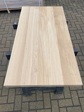 Full stave oak for sale  STEVENAGE