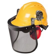 Silverline forestry chainsaw for sale  YEOVIL
