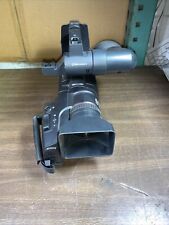 Filmadora Panasonic AG-AC7P AVCHD comprar usado  Enviando para Brazil