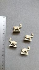 Chaos hound 15mm d'occasion  Rieux-Minervois