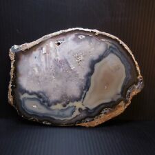 Plateau miniature rectangle d'occasion  Nice-