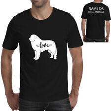 Dogs shirt love for sale  BRISTOL