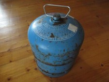 Volle camping gaz gebraucht kaufen  Bad Bellingen