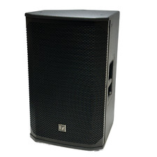 Electro voice loudspeaker for sale  Los Angeles