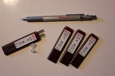 rotring mine gebraucht kaufen rotring mine gebraucht kaufen Bassum