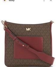 Michael kors gloria for sale  Hockley