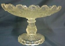 Ancienne coupe pied d'occasion Ancienne coupe pied d'occasion  France