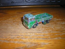 Vintage yatming ford for sale  Traer
