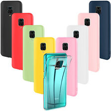 Cover custodia per usato  Massa Lubrense