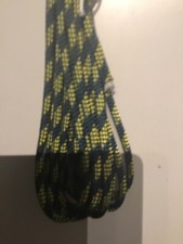 Marine Rope for sale Marine Rope for sale CHRISTCHURCH