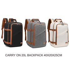 Carry 20l backpack for sale  CARDIFF