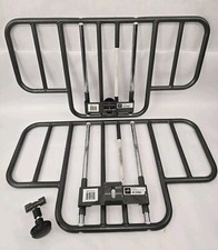 Medline medical bed for sale  Minneapolis