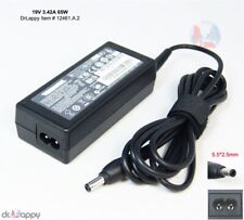 65w adapter power d'occasion  Expédié en Belgium