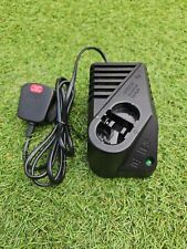 Bosch al1411dv charger for sale  MIDDLESBROUGH