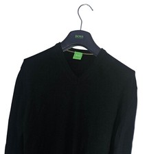 Men hugo boss for sale  WIRRAL