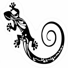 Gecko salamandre 9865 d'occasion  France