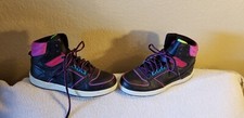 nike hi tops womens for sale nike hi tops womens for sale Sacramento