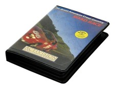 The great american gebraucht kaufen  Potsdam