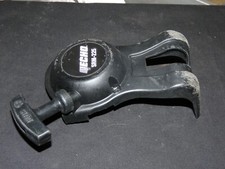 Echo oem srm225 for sale  Hampton