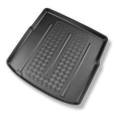 Tapis coffre toyota d'occasion  Expédié en France