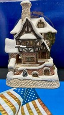 David winter cottages for sale  Damascus