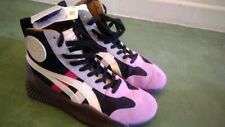 Onitsuka tiger taglia usato  Scicli
