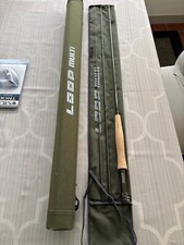 Loop multi 280 for sale  Seattle