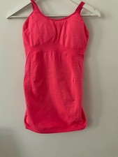 Sweaty betty coral for sale  MACCLESFIELD