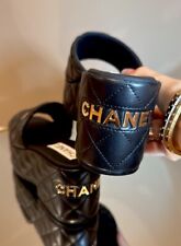 Chanel dad 23c for sale  San Jose
