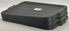Choice 176btlidbk black for sale  Albany
