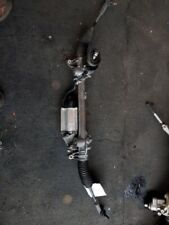2009 2016 volkswagen for sale  Gambrills