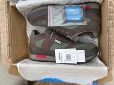 Adidas winterhill spzl for sale  WETHERBY